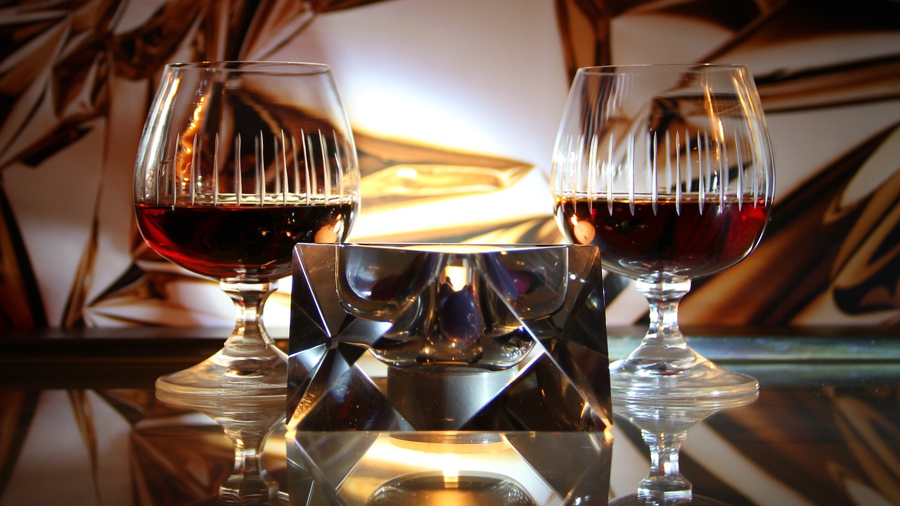 Where to Source Japanese Whisky Gems Hibiki Online Where to Source Japanese Whisky Gems Hibiki Online